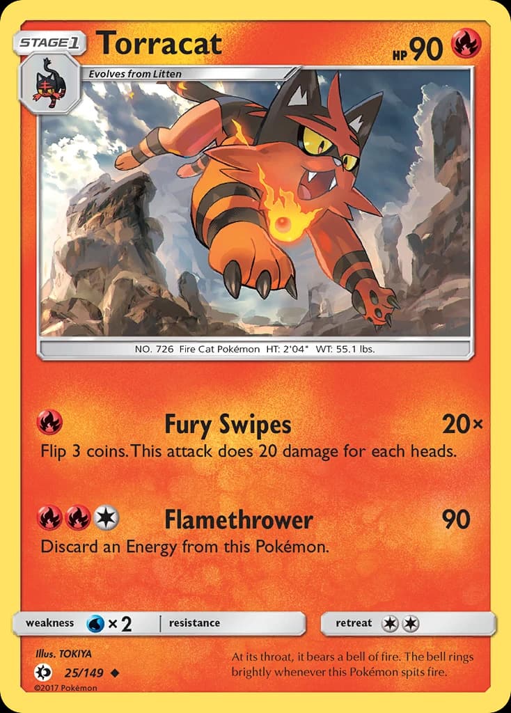 Torracat (25)