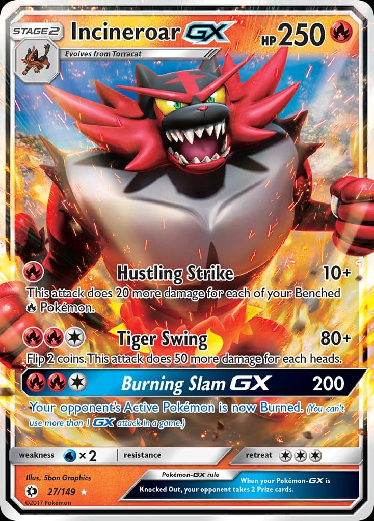 Incineroar-GX (27)