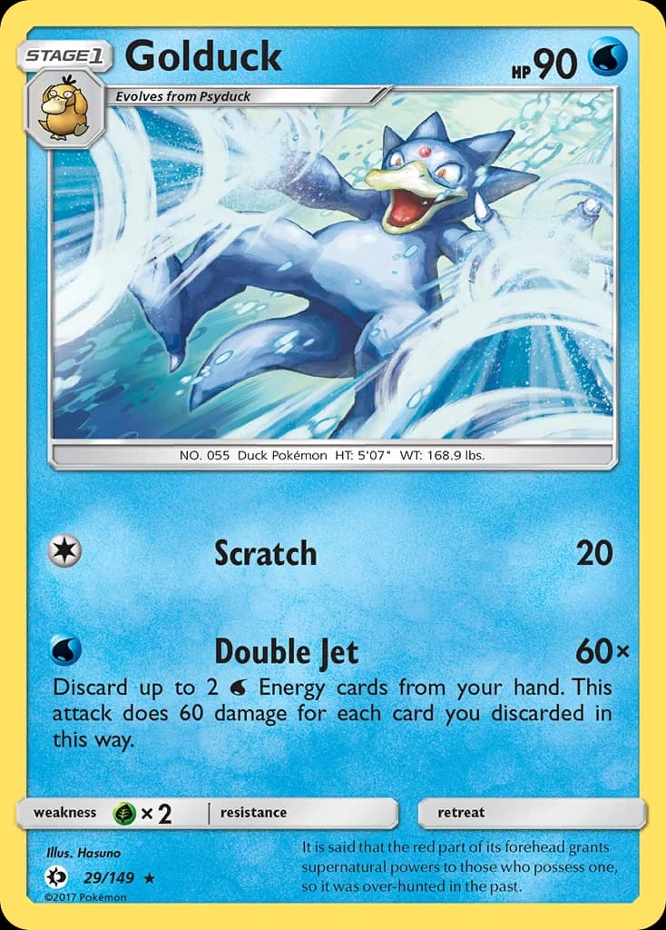 Golduck (29)