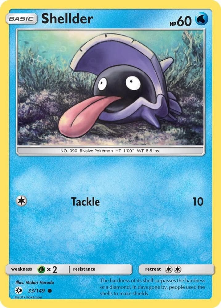 Shellder (33)