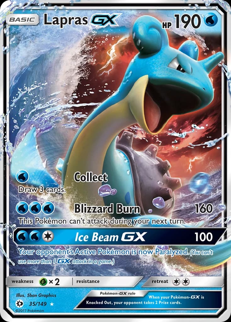 Lapras-GX (35)
