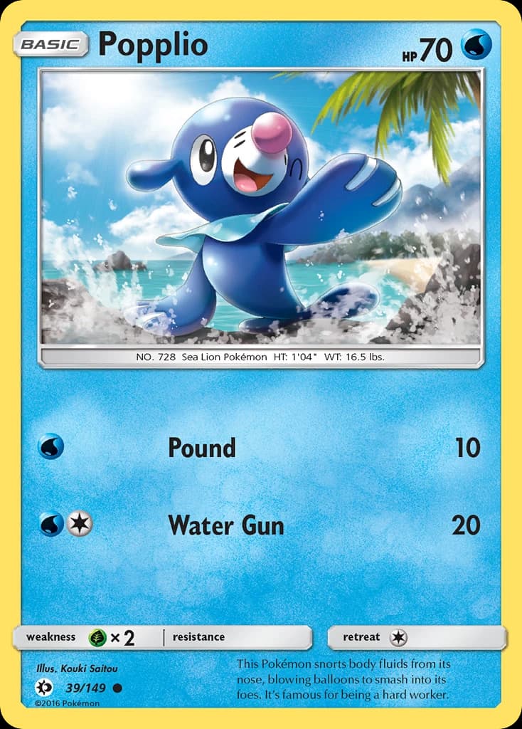 Popplio (39)