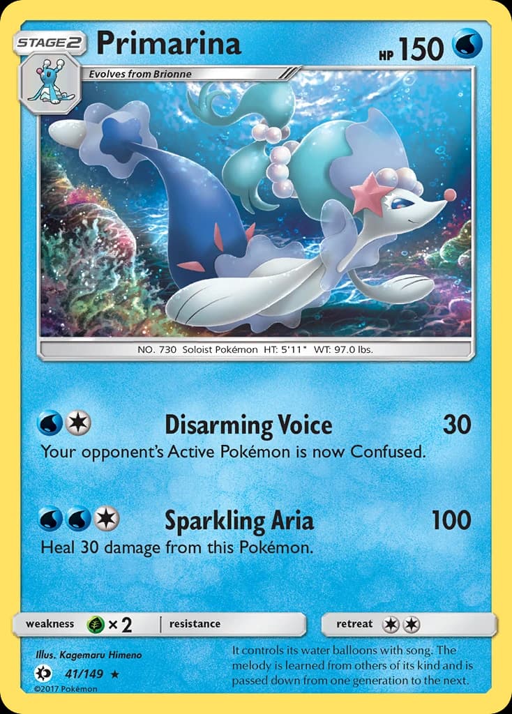 Primarina (41)