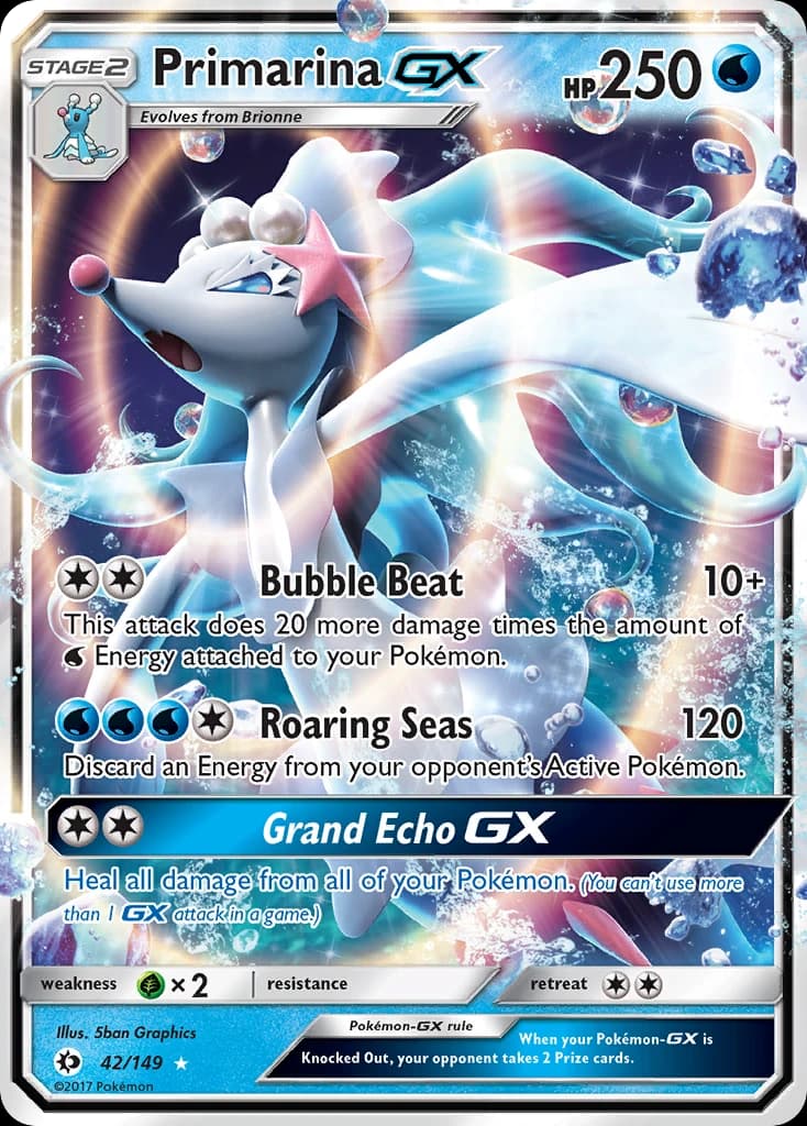 Primarina-GX (42)