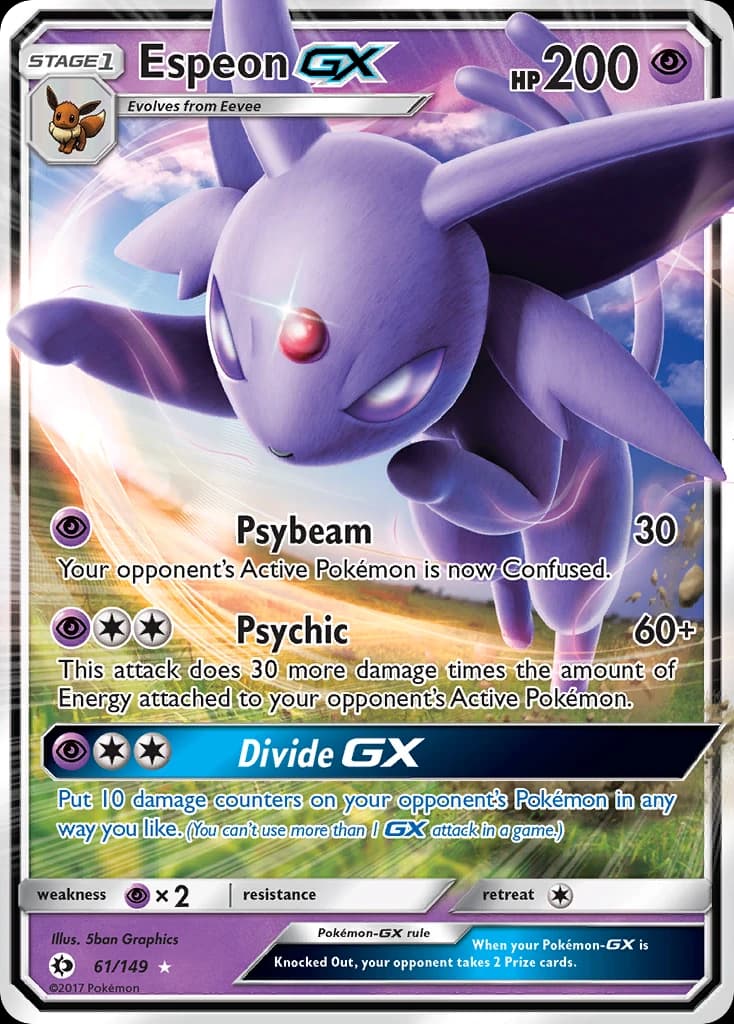 Espeon-GX (61)