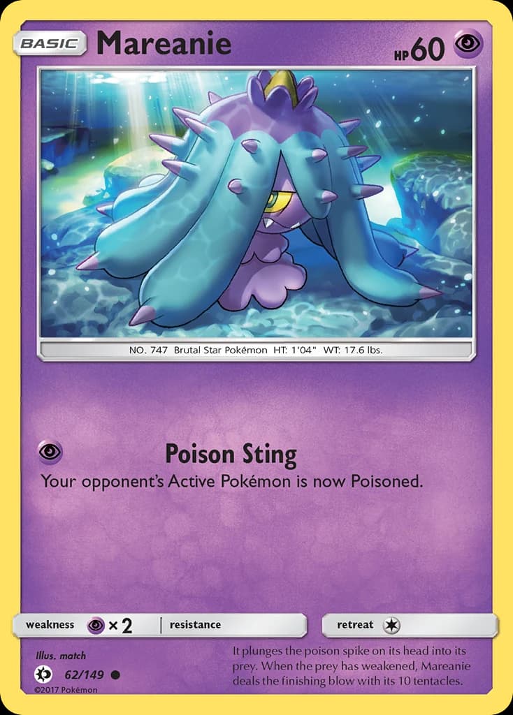 Mareanie (62)