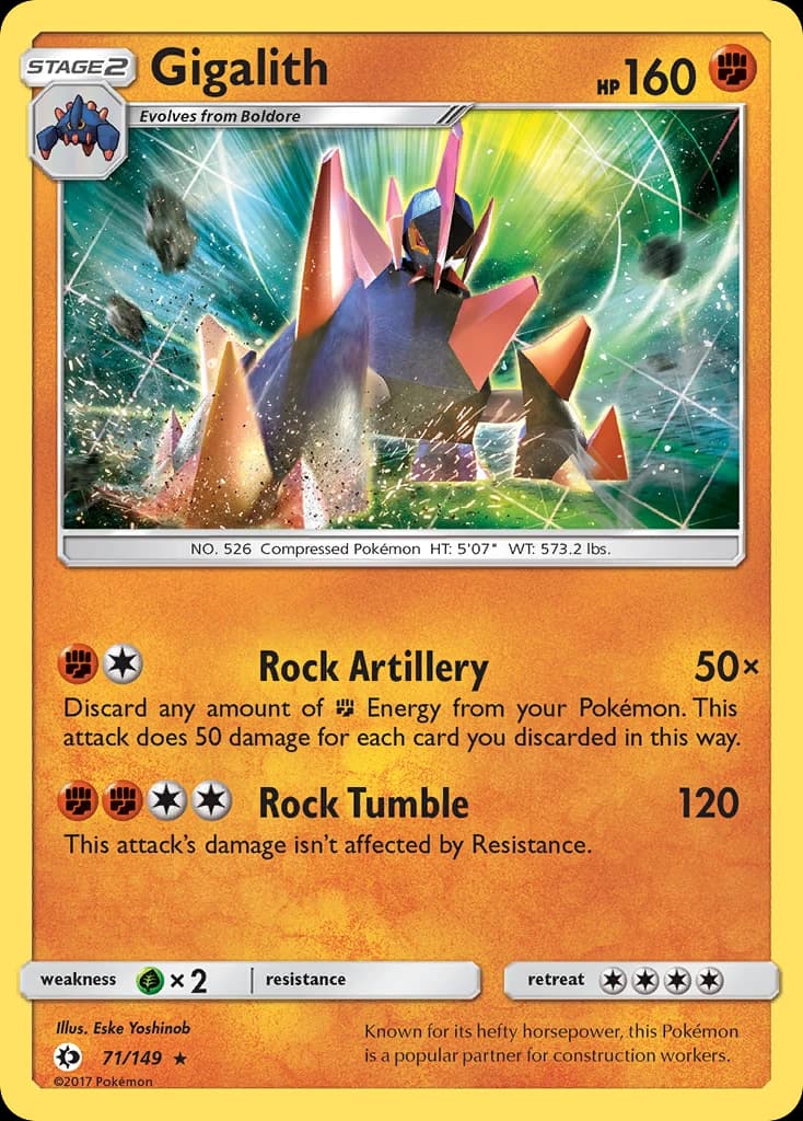 Gigalith (71)