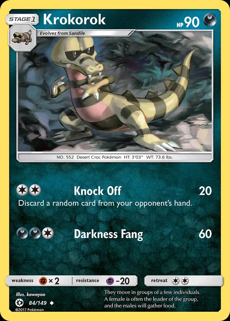 Krokorok (84)