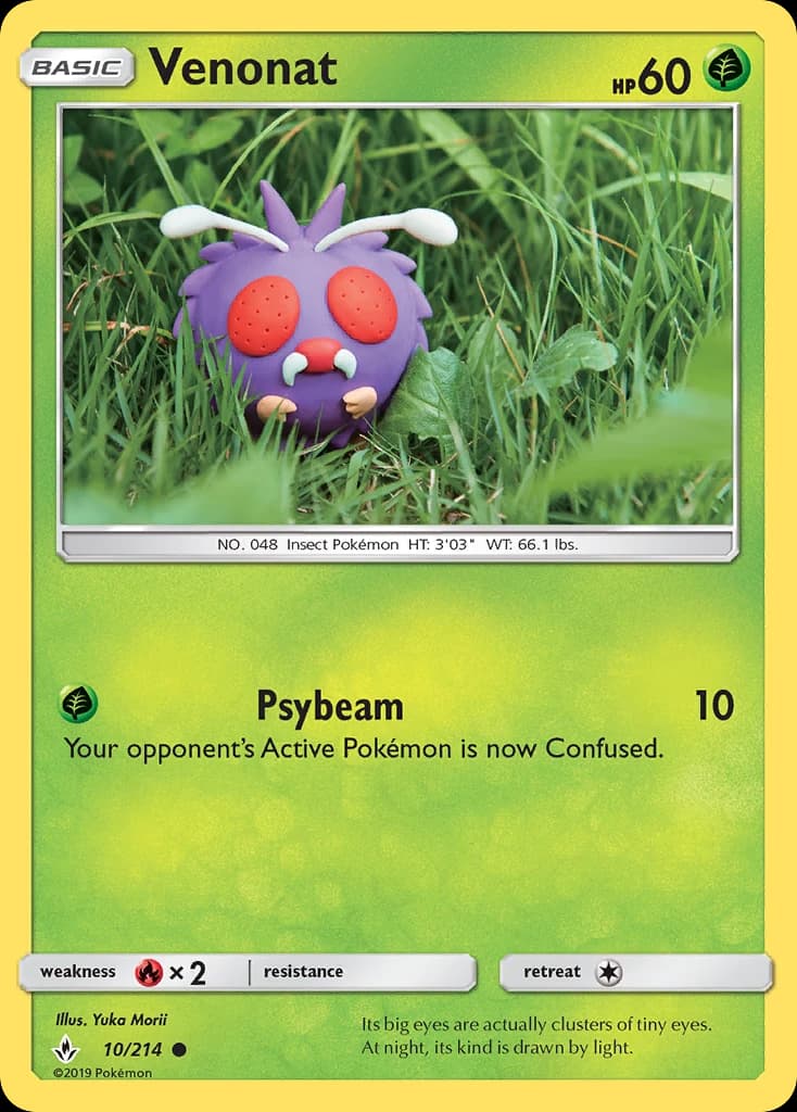 Venonat (10)