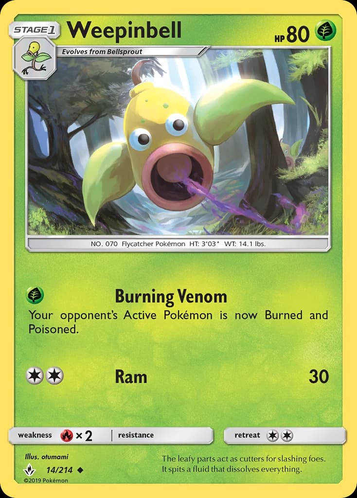 Weepinbell (14)