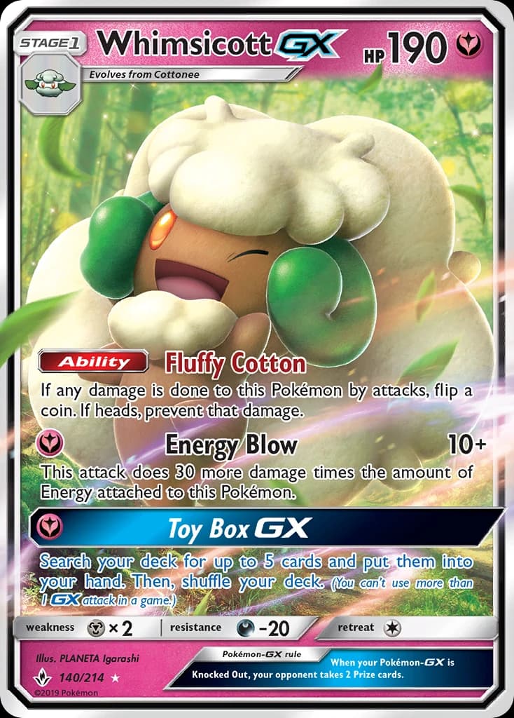Whimsicott-GX (140)