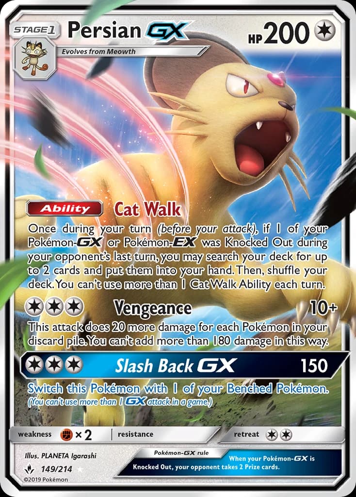 Persian-GX (149)