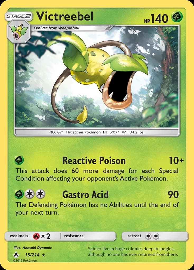 Victreebel (15)