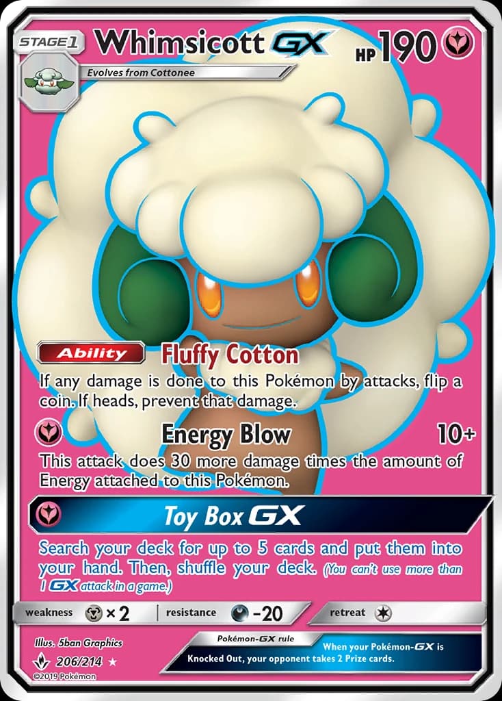 Whimsicott-GX (206)
