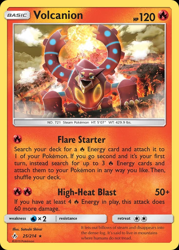 Volcanion (25)