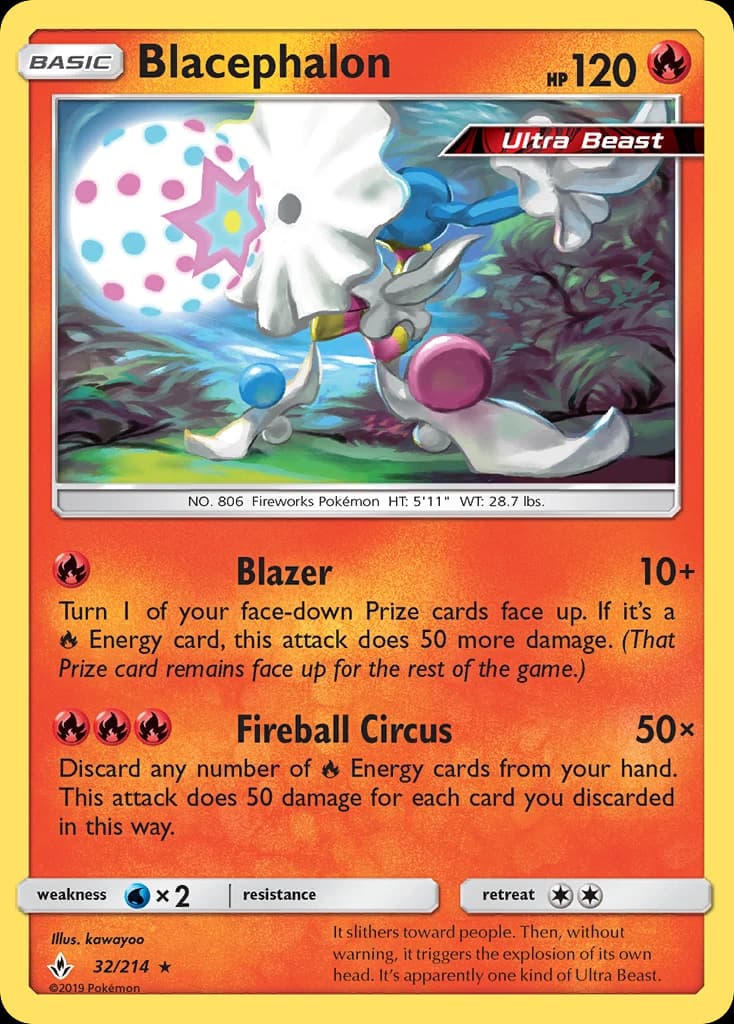 Blacephalon (32)