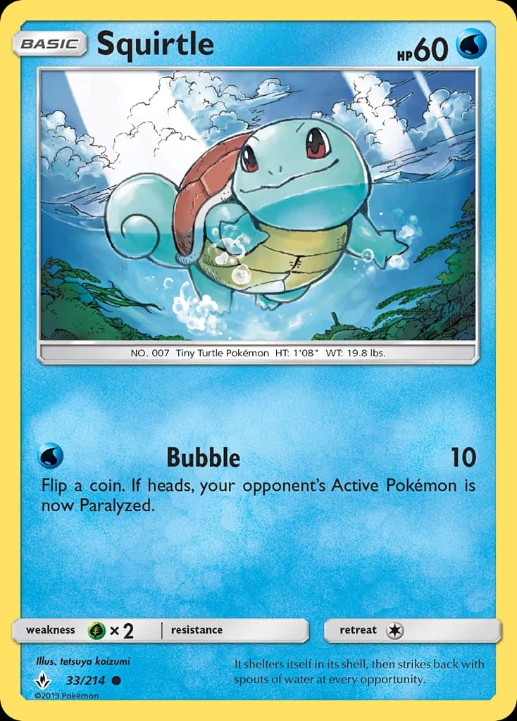 Squirtle (33)