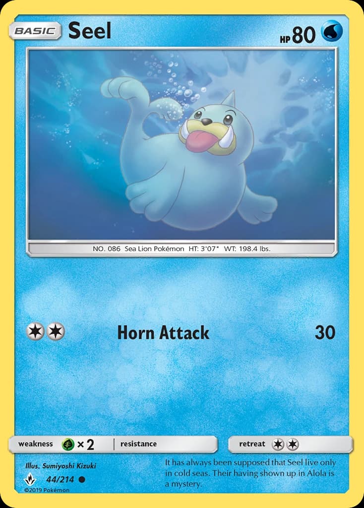 Seel (44)