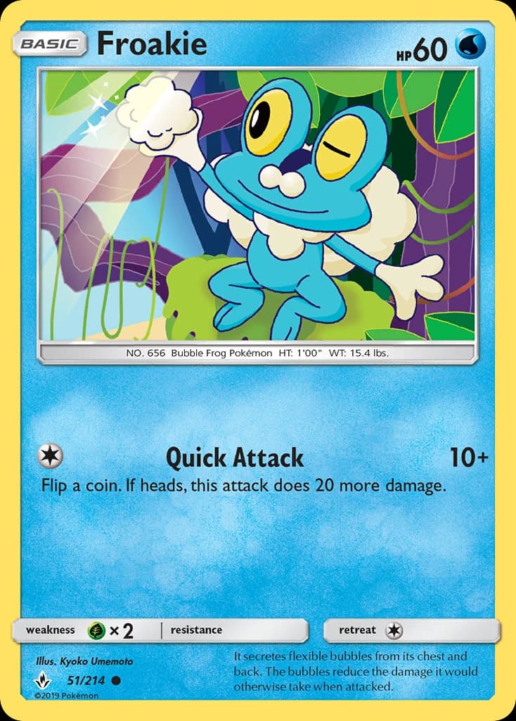 Froakie (51)