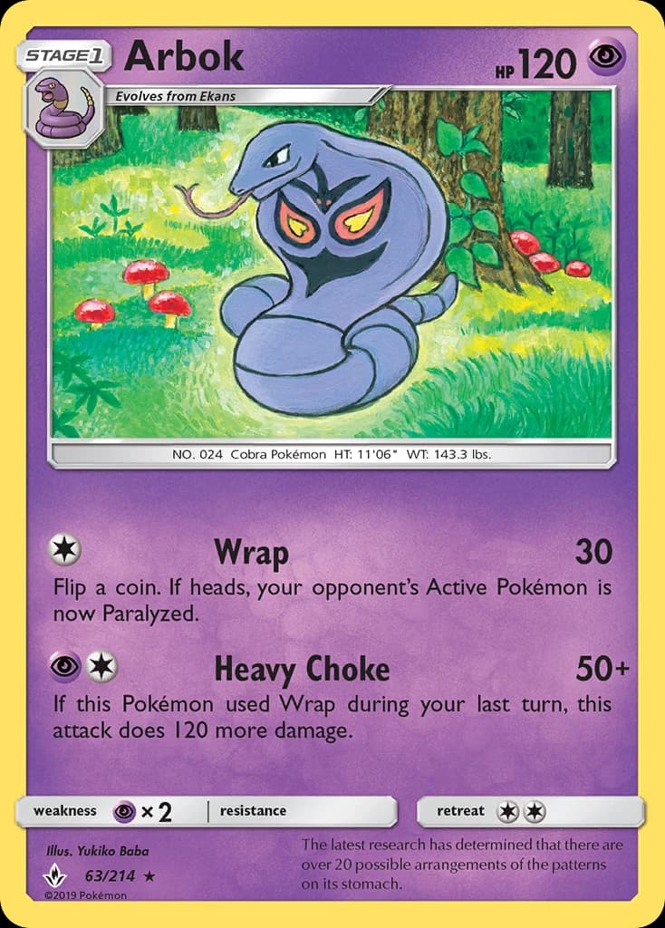 Arbok (63)