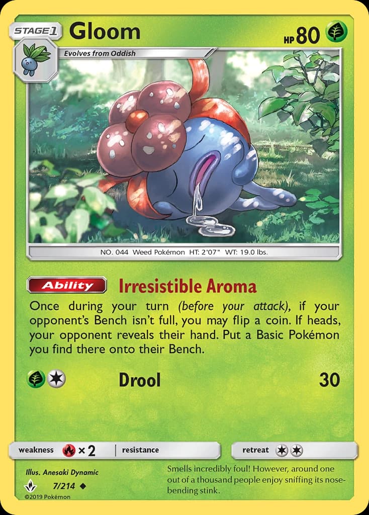 Gloom (7)