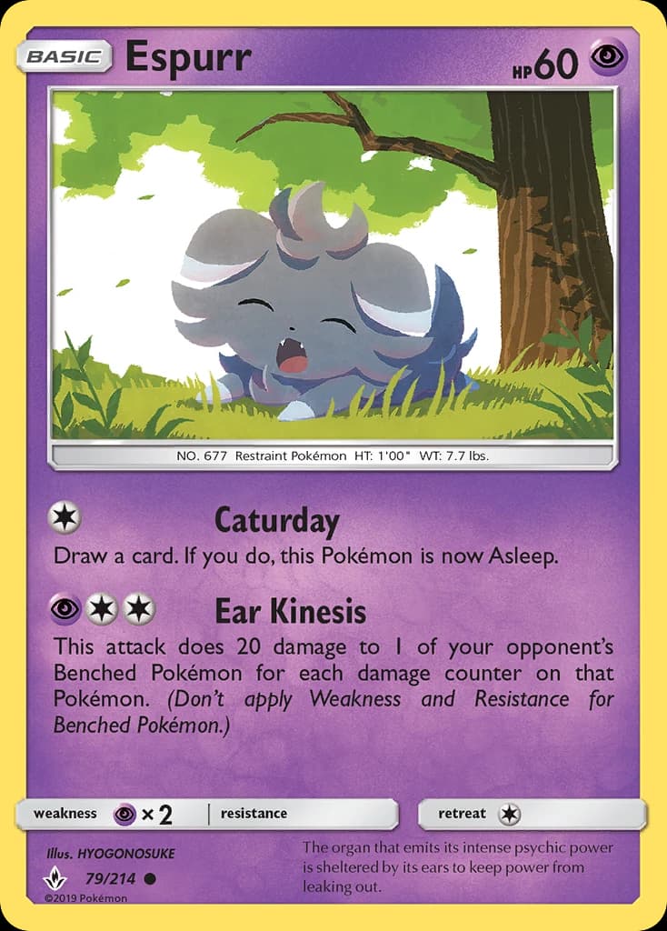 Espurr (79)