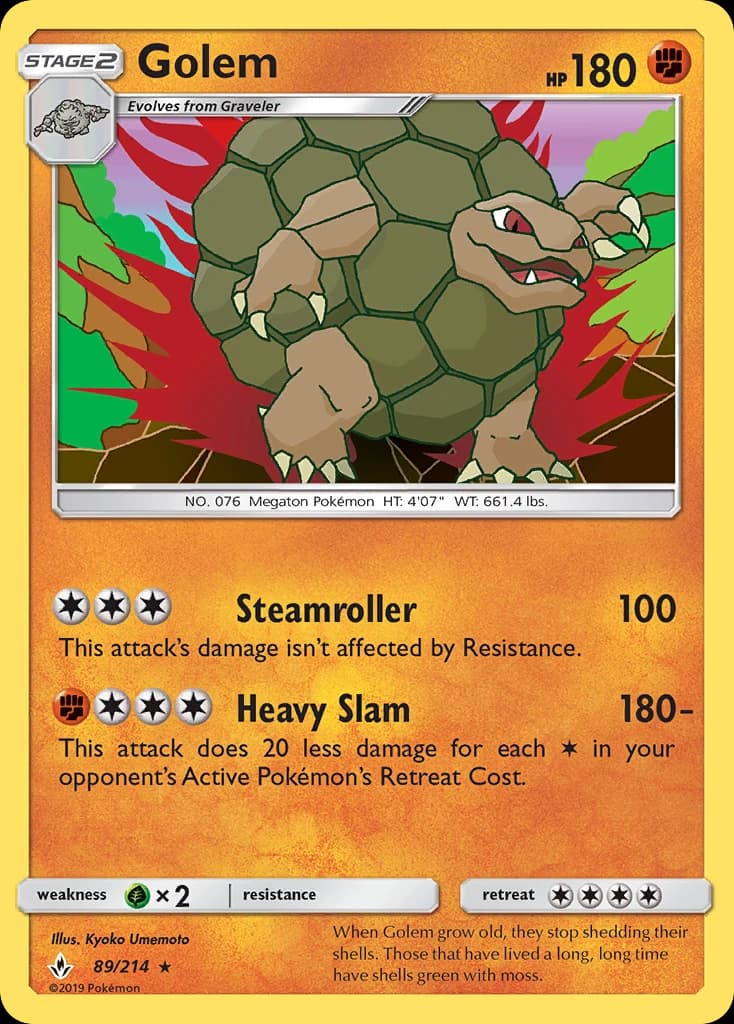 Golem (89)