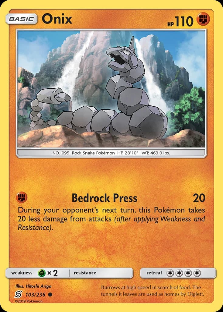 Onix (103)