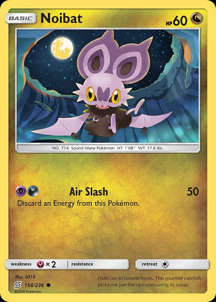 Noibat (158)