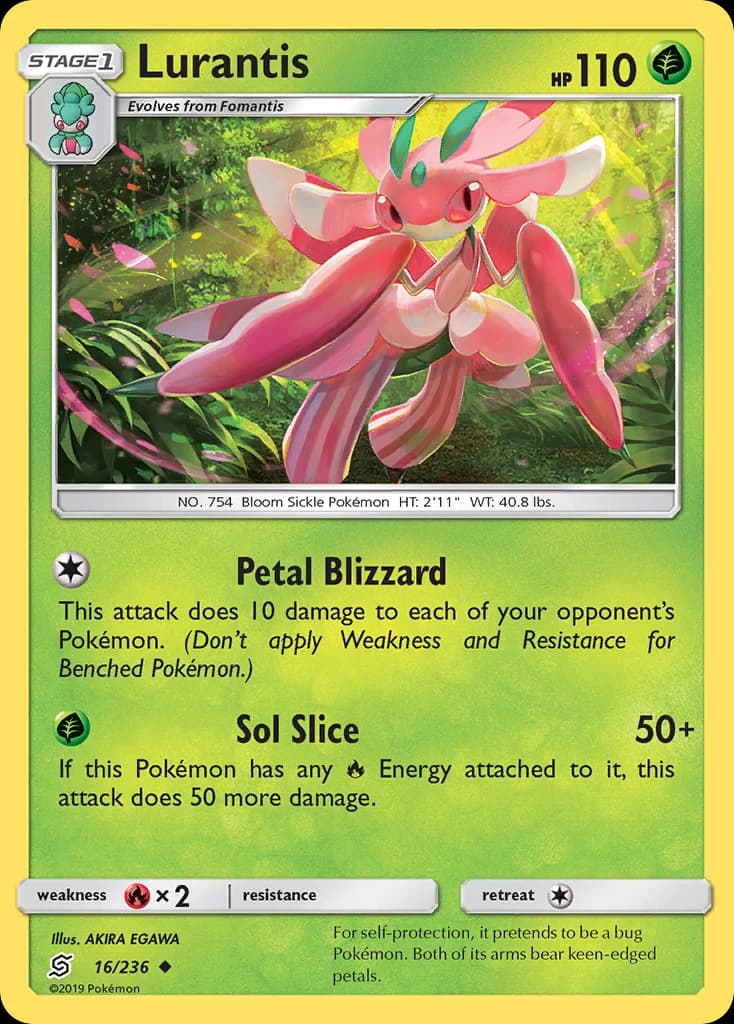 Lurantis (16)