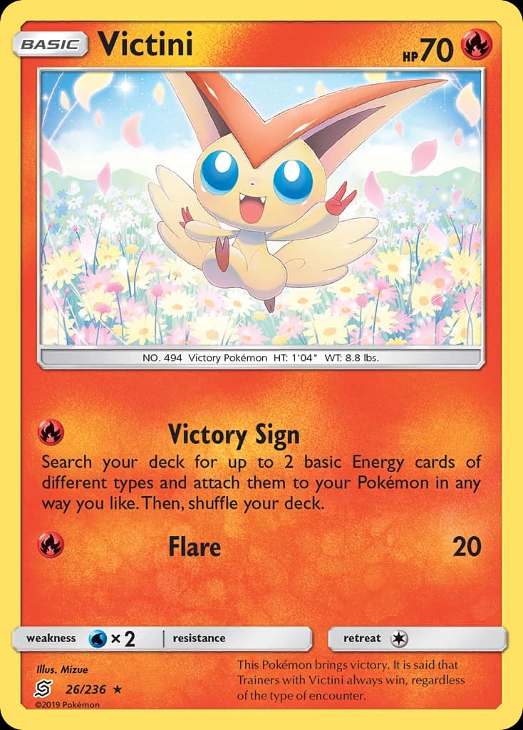 Victini (26)