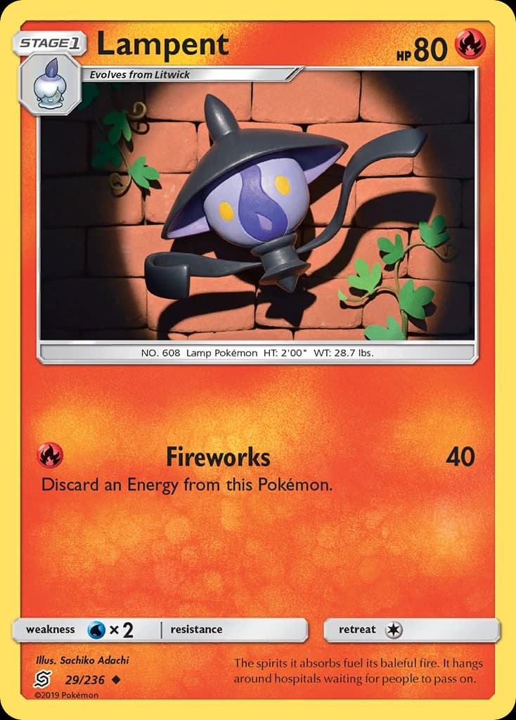 Lampent (29)