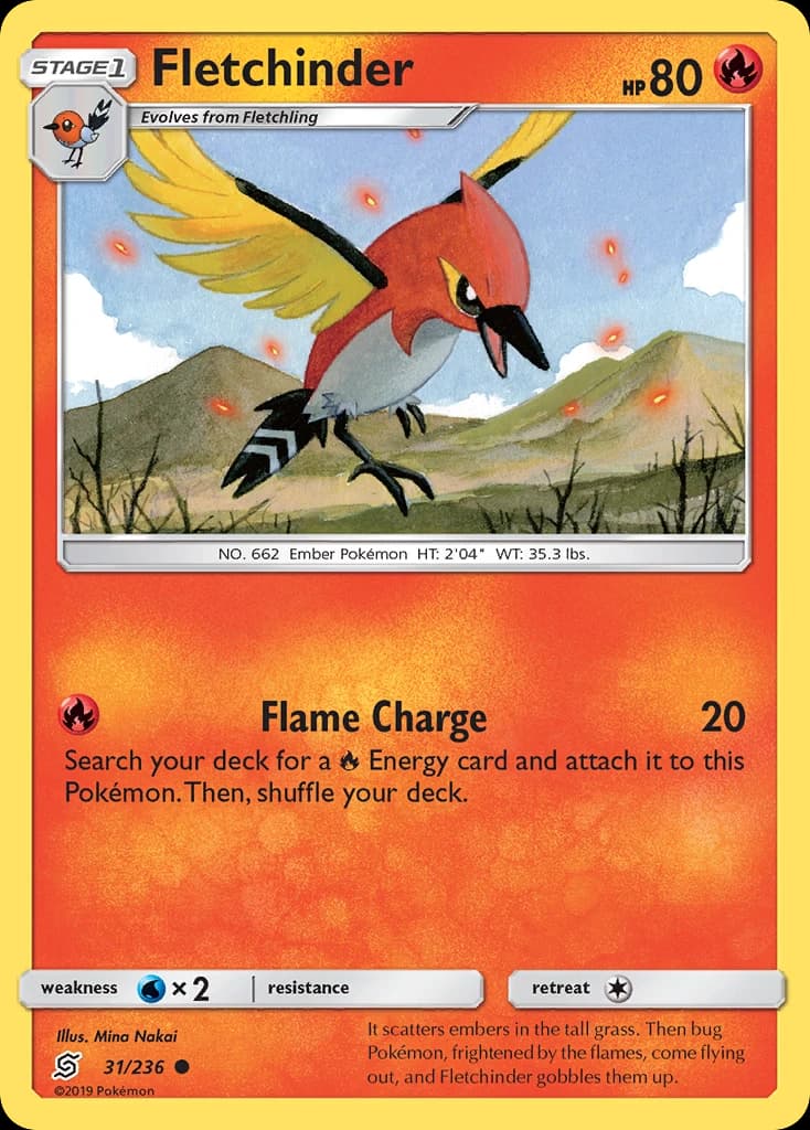 Fletchinder (31)