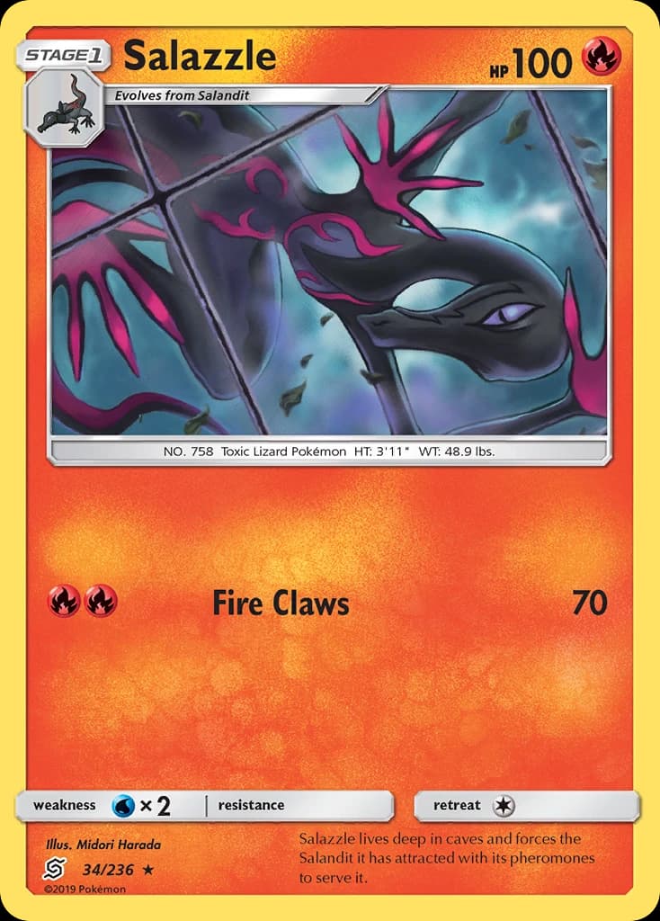 Salazzle (34)