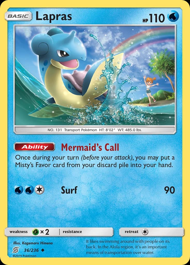 Lapras (36)