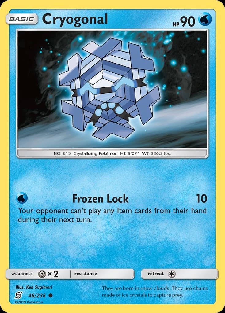 Cryogonal (46)