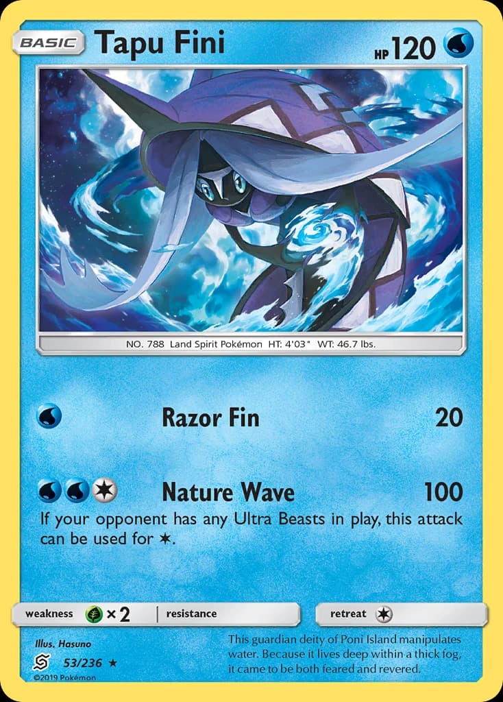 Tapu Fini (53)