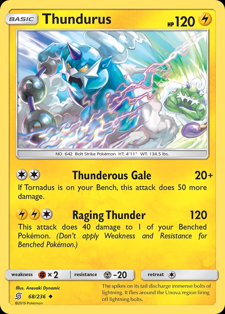 Thundurus (68)