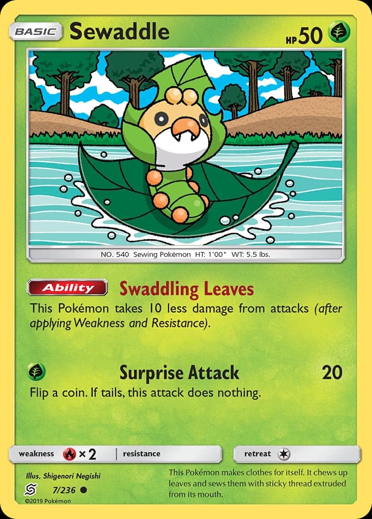 Sewaddle (7)
