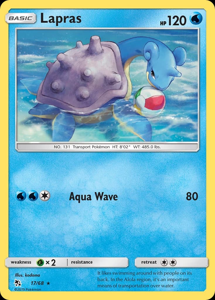 Lapras (17)