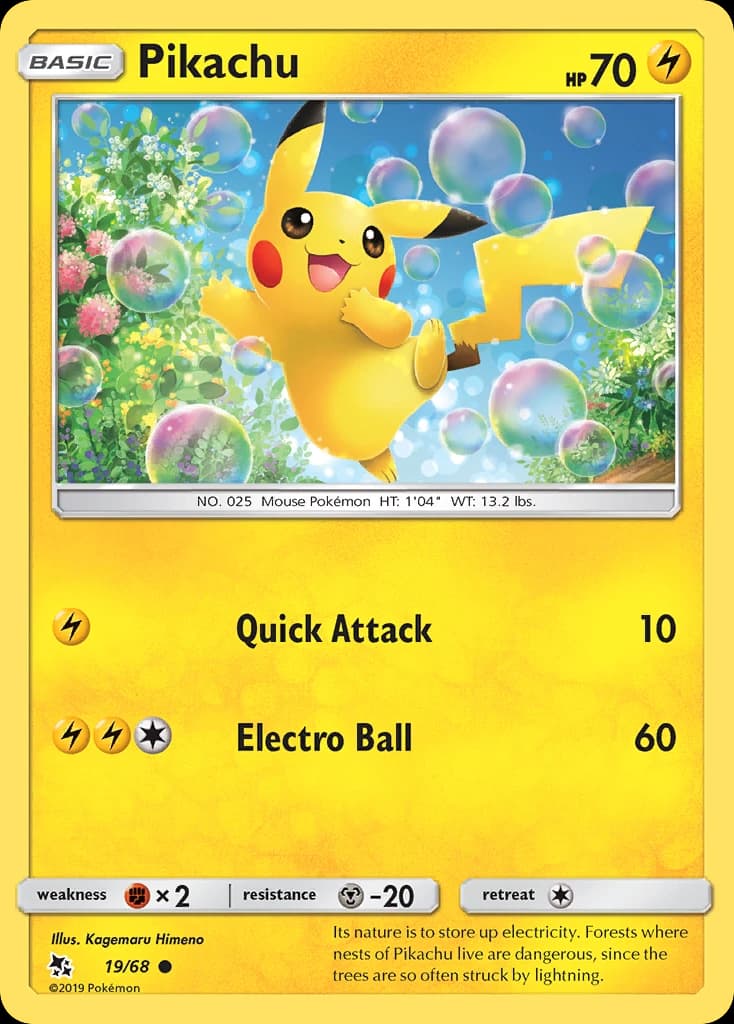 Pikachu (19)