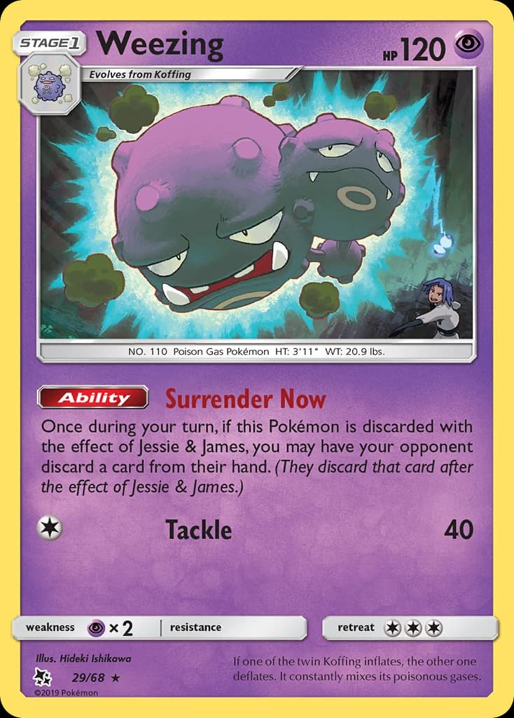 Weezing (29)