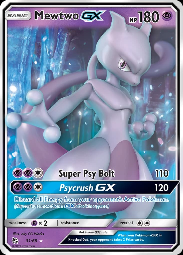 Mewtwo-GX (31)