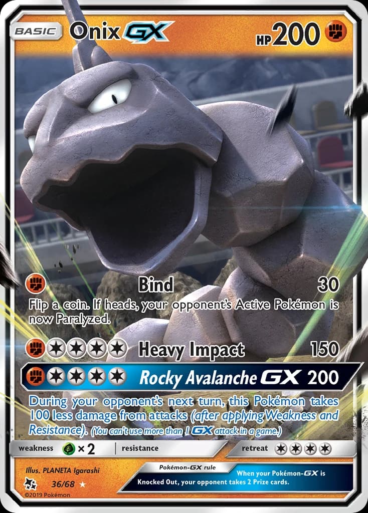 Onix-GX (36)