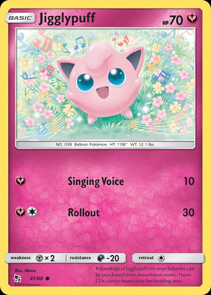 Jigglypuff (41)