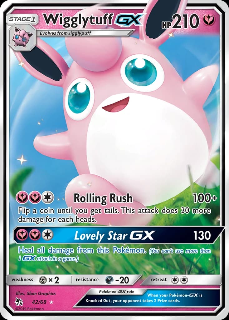 Wigglytuff-GX (42)