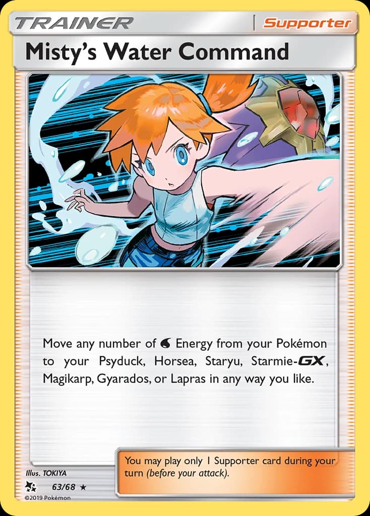 Misty's Water Command (63)
