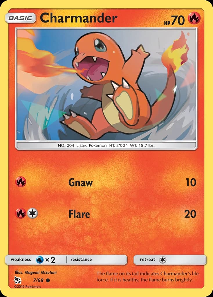 Charmander (7)