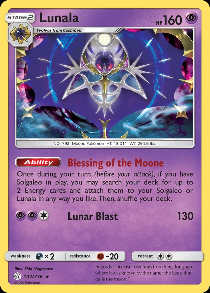 Lunala (102)
