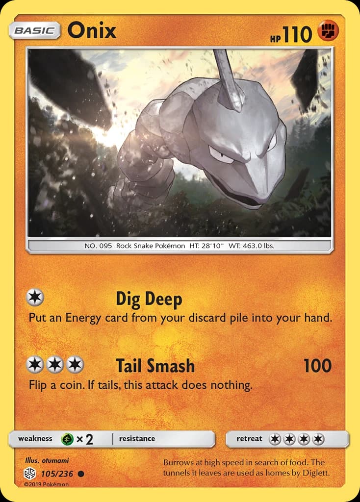 Onix (105)